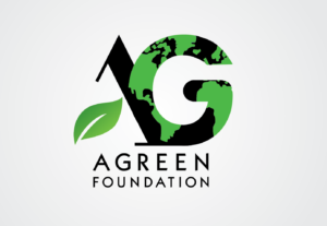 agreen-foundation-profile